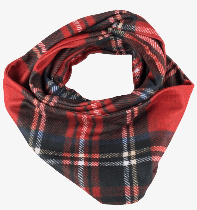 Transparent Scarf, transparent png