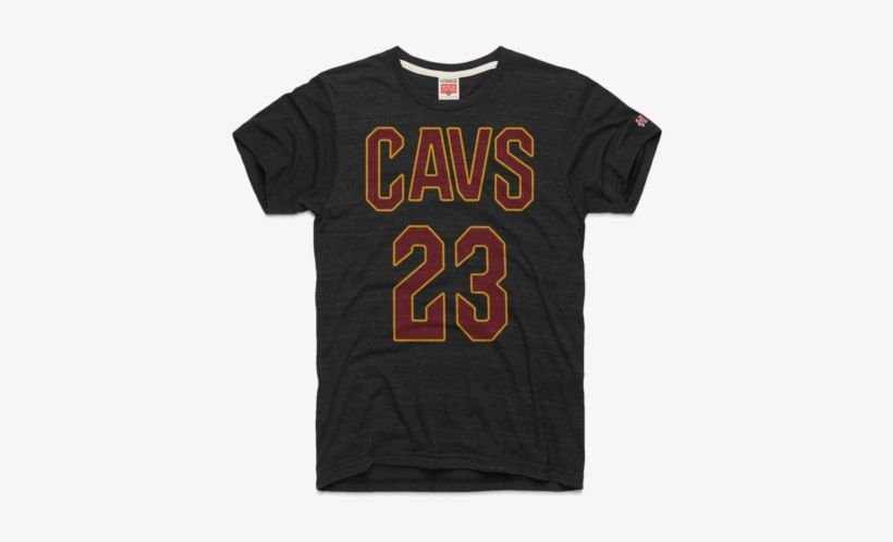 Cavs Lebron James - Basketball, transparent png
