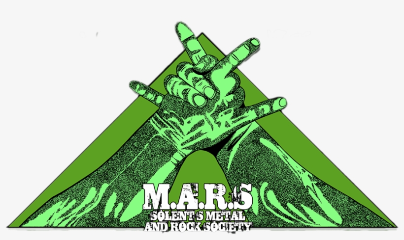 Join - Bowie Knife, transparent png