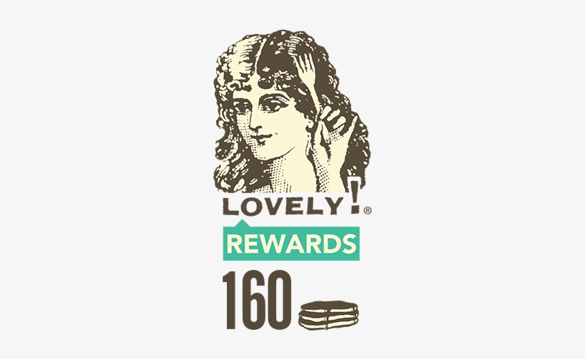 Lovely Rewards Logo Menu Category Sweet - Pancake Parlour Pancake Mix 500g, transparent png
