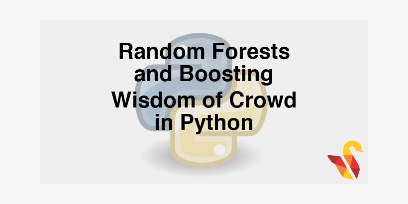 Getting Started With Wisdom Of Crowd - Lung Cancer Awarness, transparent png