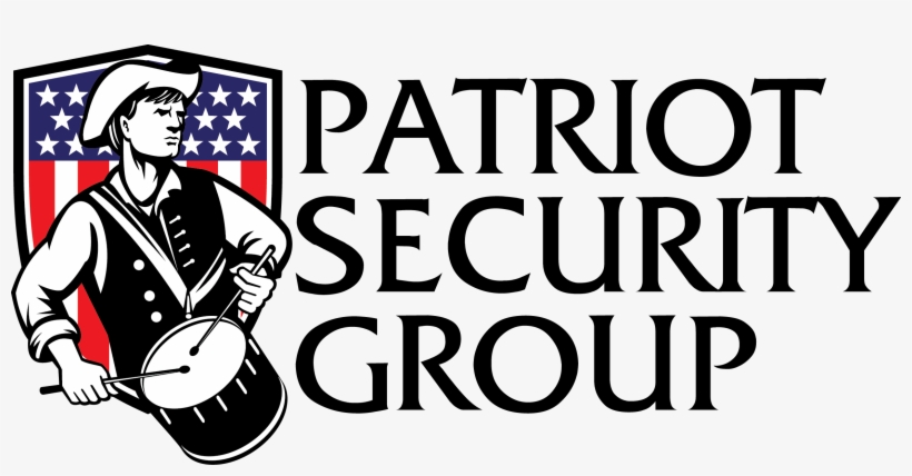 Patriot Logo Ucedc A Non Profit Economic - Cafepress American Patriot Drummer With Flag 84" Curtains, transparent png