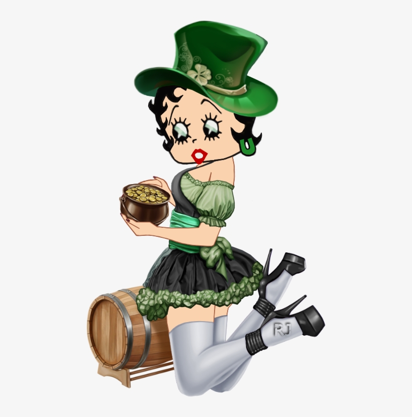 Pot Of Gold - Illustration, transparent png