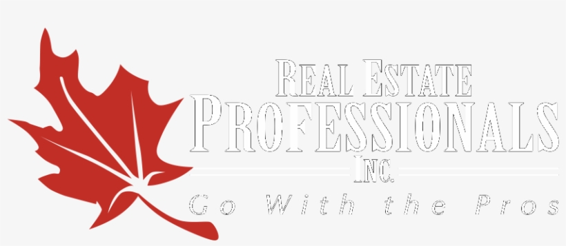The Trademarks Realtor®, Realtors® And The Realtor® - Calgary Real Estate Company, transparent png