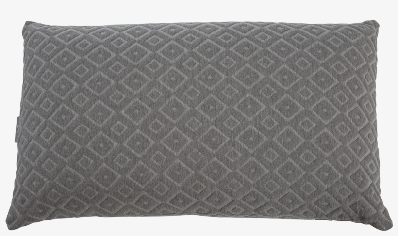 Brooklyn Bedding Latex Pillow Review - Brooklyn Bedding Pillow, transparent png