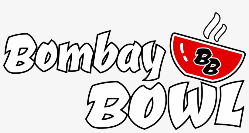 Bomby Bowl Bistro - Restaurant, transparent png