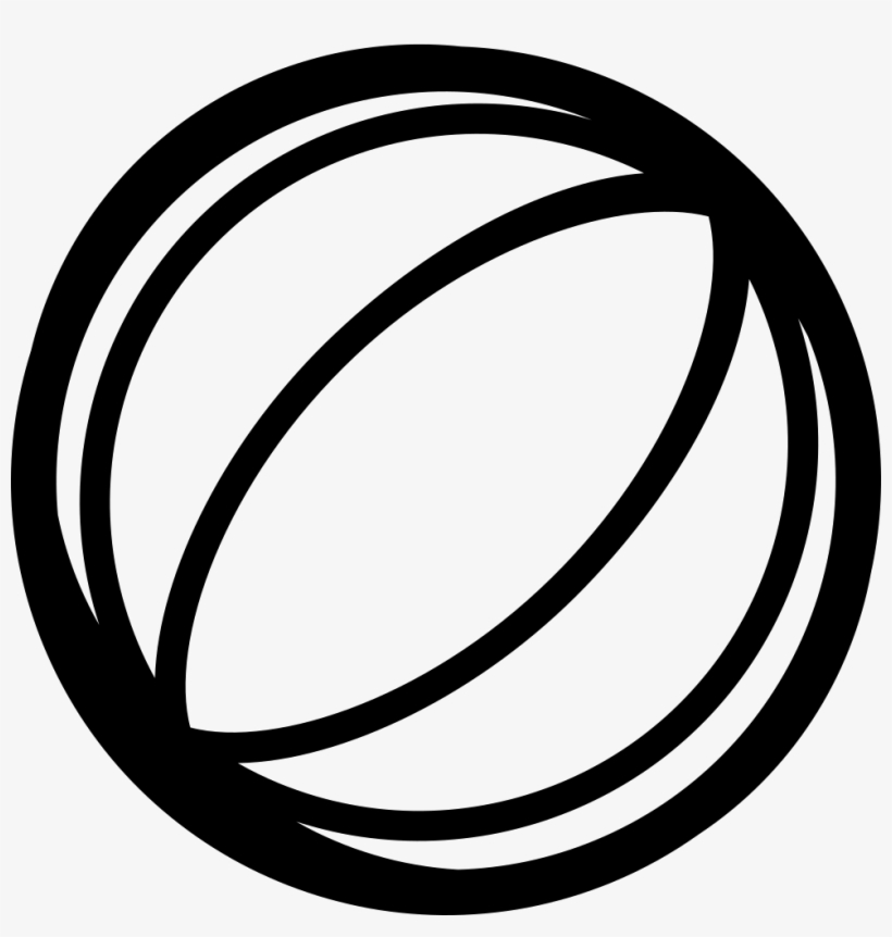 Big Beach Ball Comments - Beach Ball, transparent png