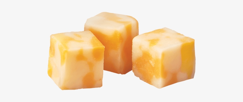 Colby Jack Cheese - Colby Jack Cheese Png, transparent png
