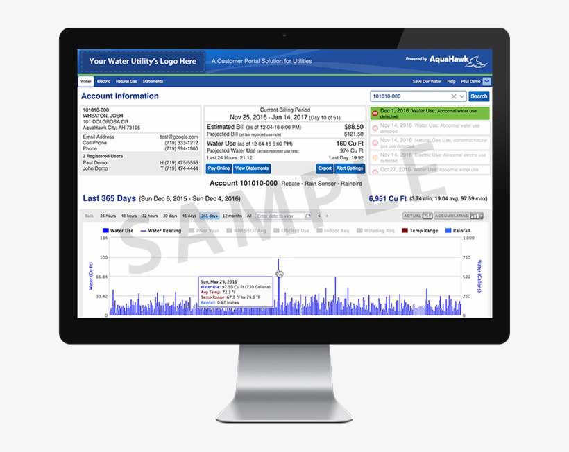 Utilityhawk Samplescreen - Foscam Fn3108e-b8-2t 8 Channel Nvr, transparent png