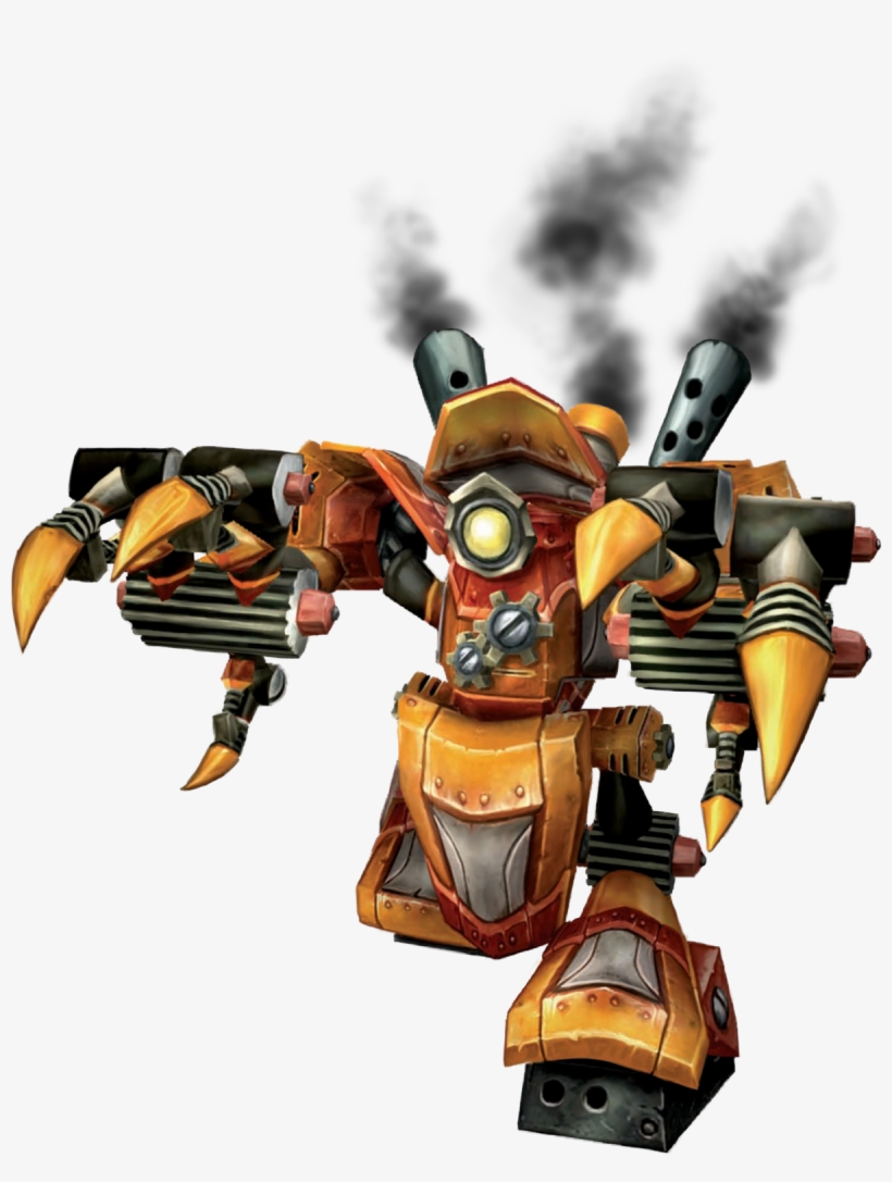 World Of Warcraft, transparent png