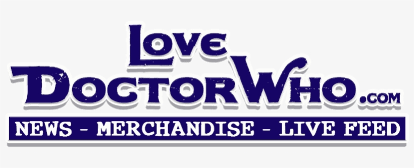 Love Doctor Who - Clothing, transparent png