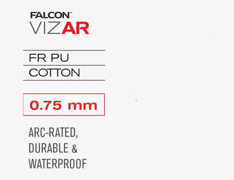All Ansi Hi Vis Products Meet New Ansi 107 2015 Standard - Orange, transparent png