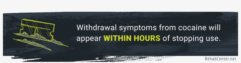 Cocaine Abuse, Addiction And Treatment Withdrawal - Addiction, transparent png