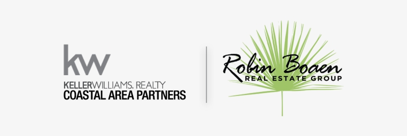 The Robin Boaen Group - Keller Williams Realty, transparent png