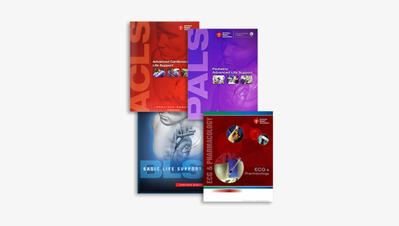 4 Pack Recertificatin Classes - .com, transparent png