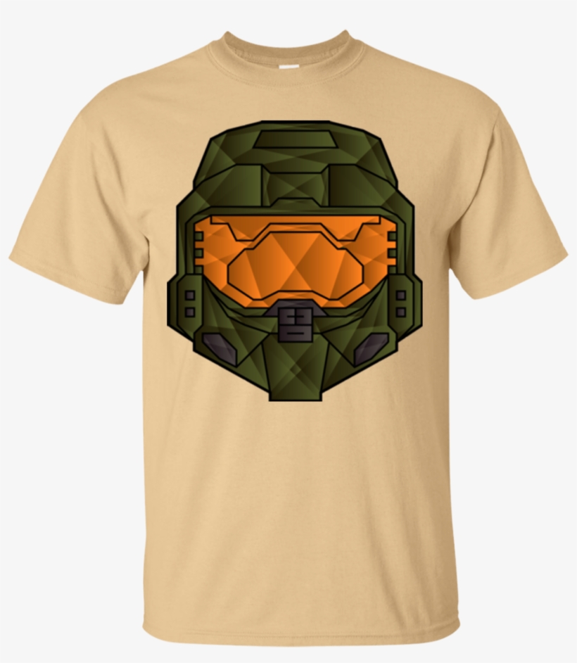 Master Chief T Shirt T Shirt 1155x1155 Png Download Pngkit - pngkit roblox master chief shirt Master Chief T Shirt T Shirt 1155x1155 Png Download Pngkit - roblox master chief shirt