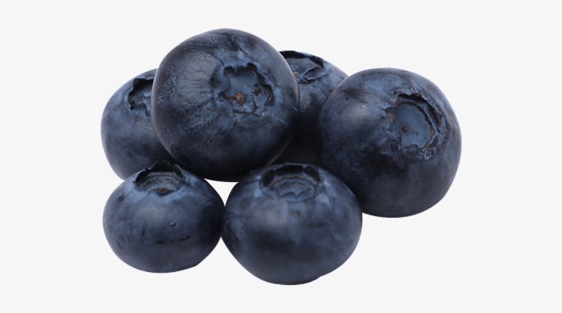 Blueberry - - I.g International Pvt Ltd, transparent png