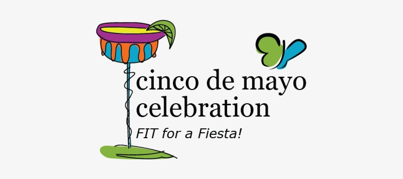 Families In Transition Brings Back Signature Cinco - Party, transparent png