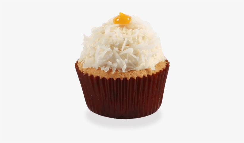 Cupcakes Png, transparent png