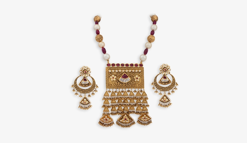 New This Season - Mahesh Notandas Jewellers, transparent png