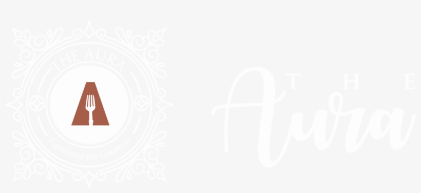 About The Aura - Aura Restaurant Faizabad, transparent png