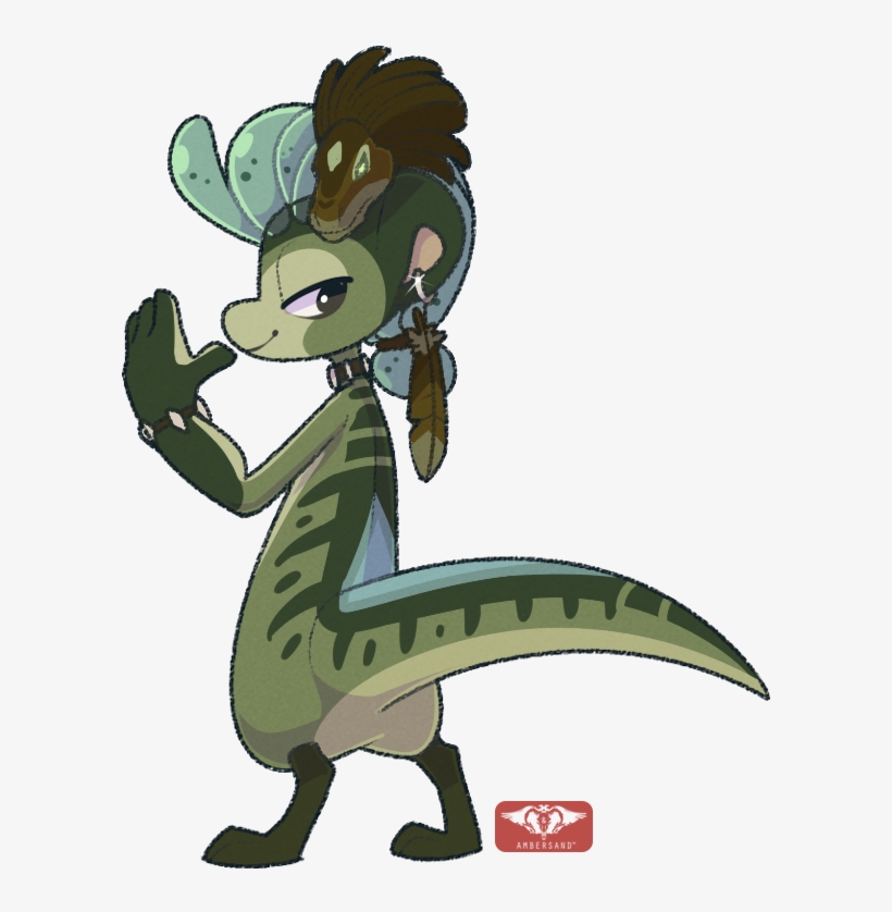 Dinosaur Png Image - Portable Network Graphics, transparent png