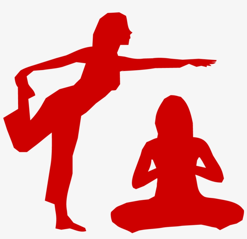 Fitness Passes & Prices - Physical Fitness, transparent png