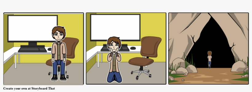 Pubg Time - Cartoon, transparent png