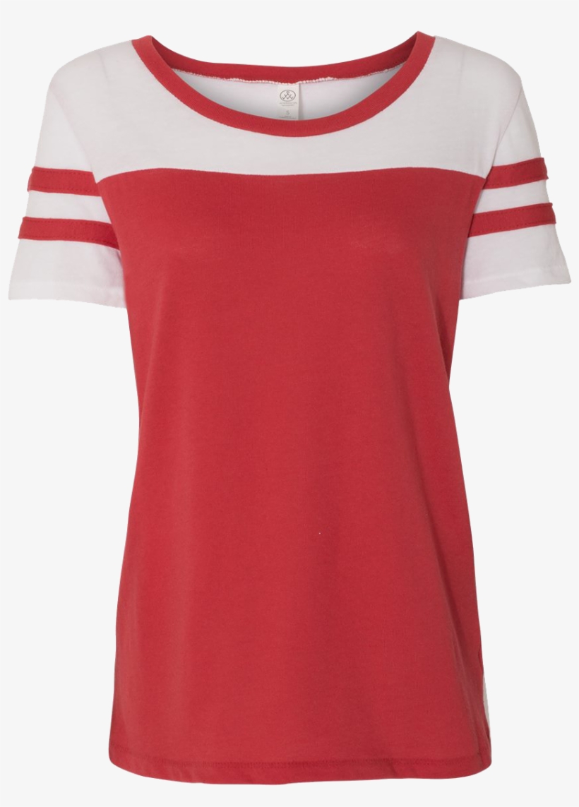 Kappa Kappa Gamma Feel Like Kappa Design - Jersey Tee, transparent png