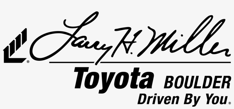 Miller Toyota Boulder - 2013-2014 Chrysler 300c John Varvatos Special Edition, transparent png