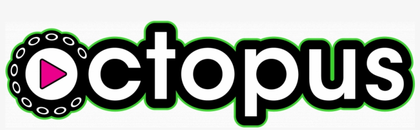 Cross, transparent png