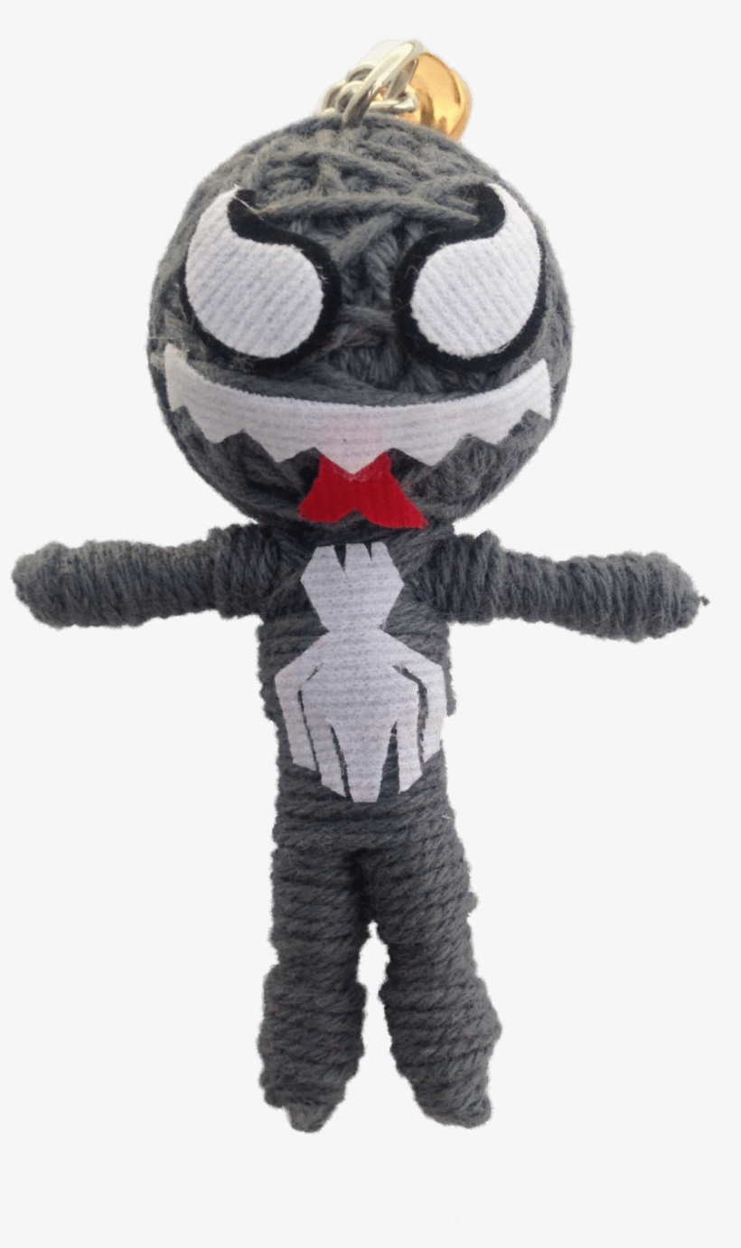 Venom - Venom - Venom, transparent png