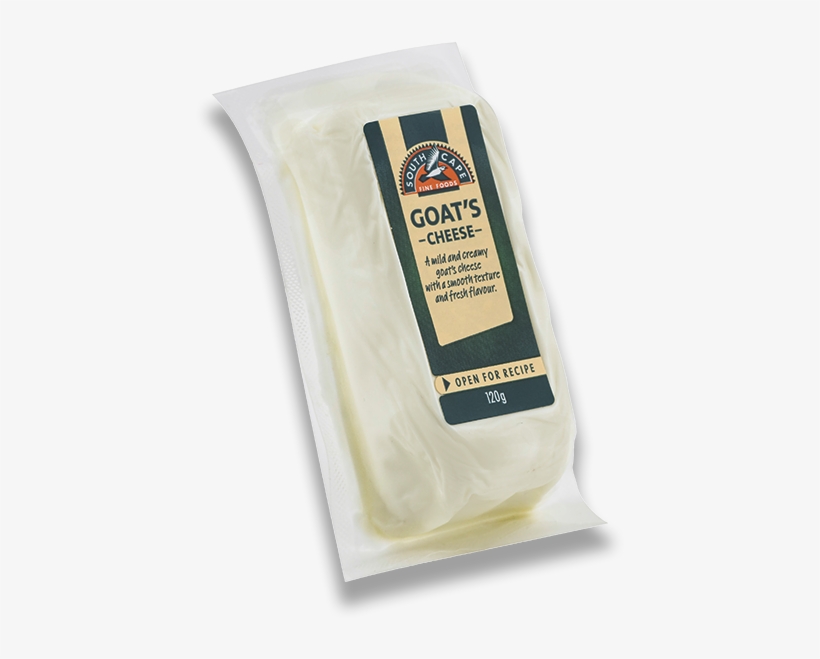 Goat' - S Cheese - Fast Shop, transparent png