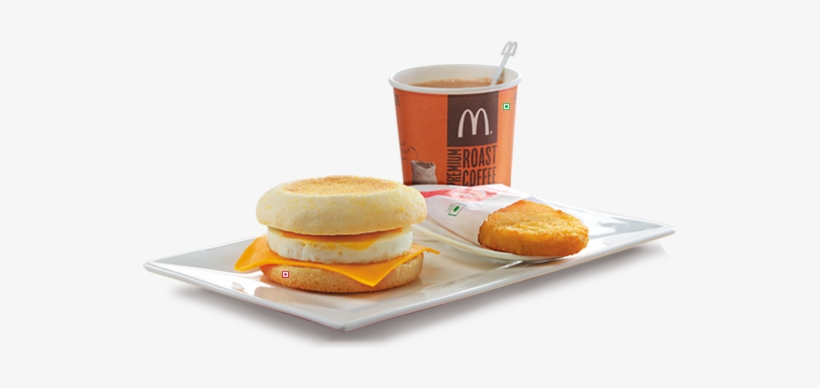 Popular - Hamburger, transparent png