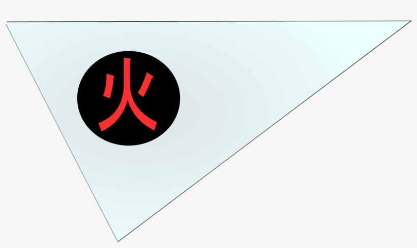 Open - Asuma Sarutobi, transparent png