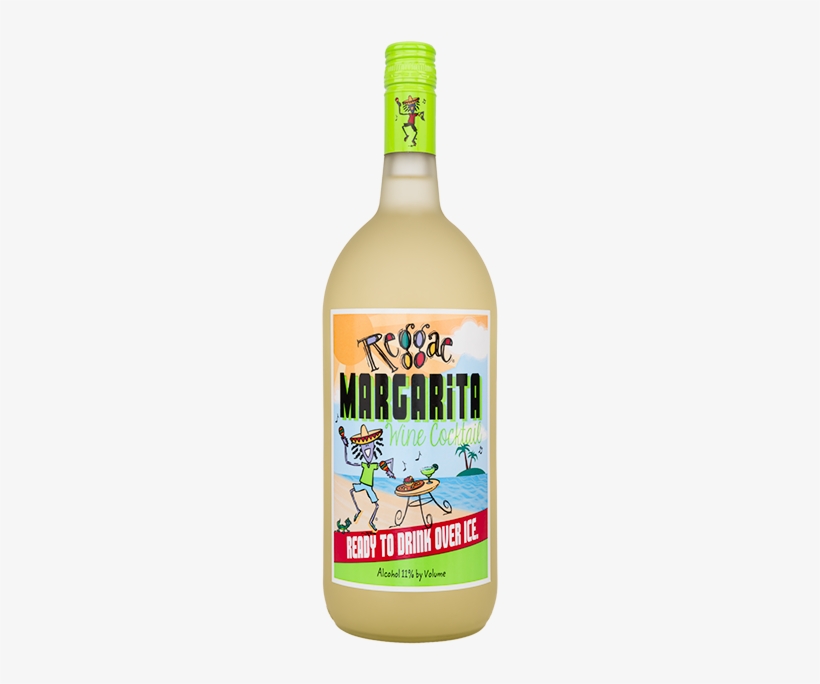 Reggae Margarita - Easley Reggae Margarita, transparent png