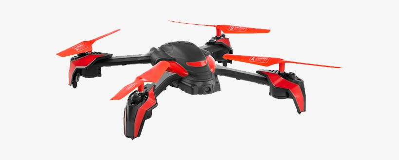 Kaiser Baas Gamma Drone, transparent png