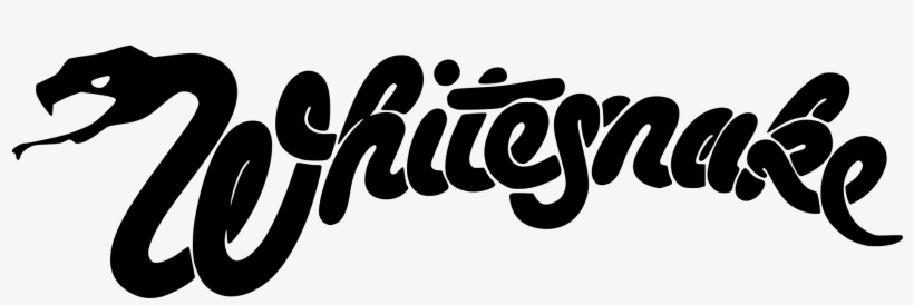 Whitesnake Ready An Willing, transparent png