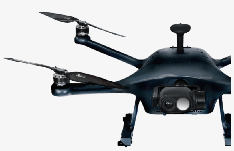 Read More - Drone, transparent png