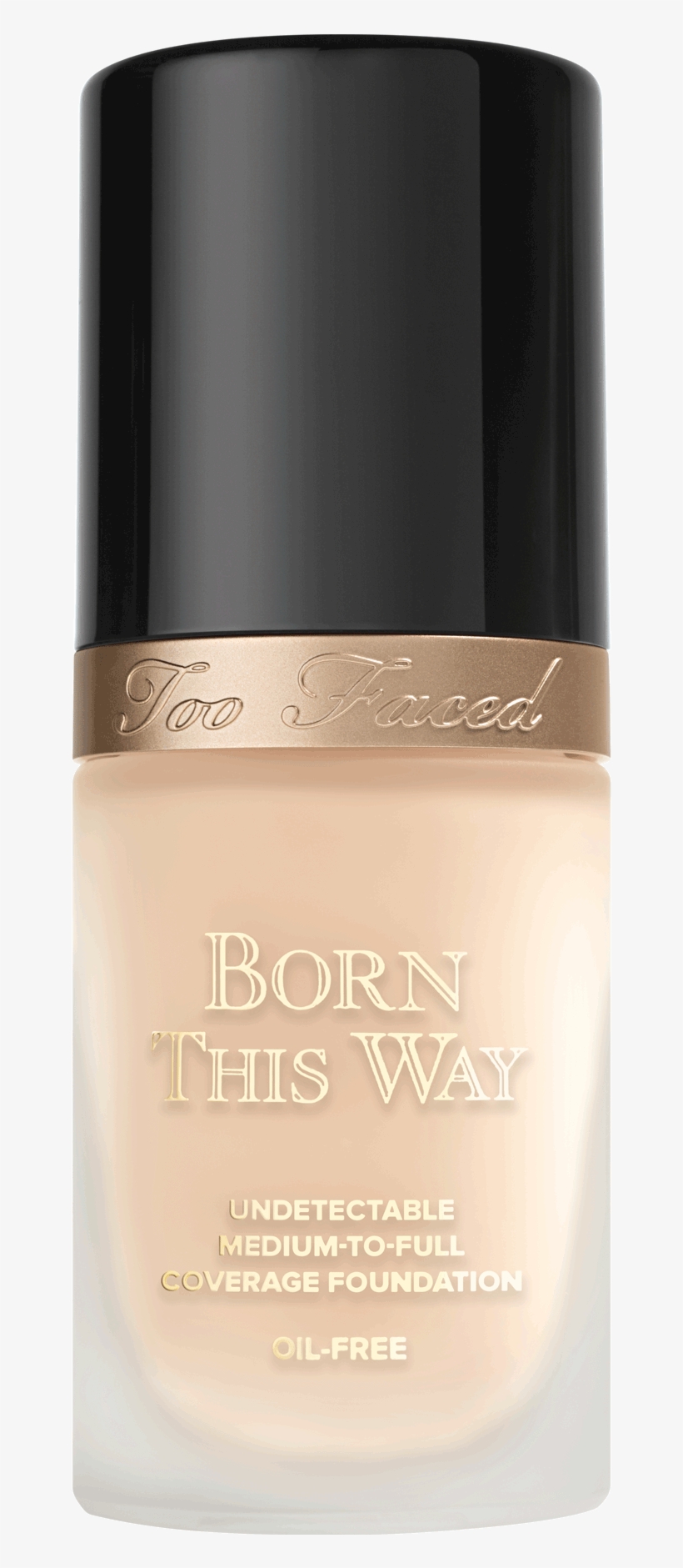 Born - Born This Way Тоналка, transparent png