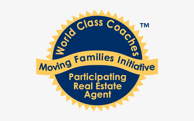 Senior Real Estate Specialist - Brooks Aged B67 Women, transparent png
