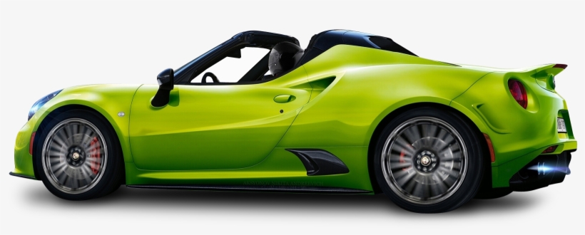 Alfaromeo Png, transparent png
