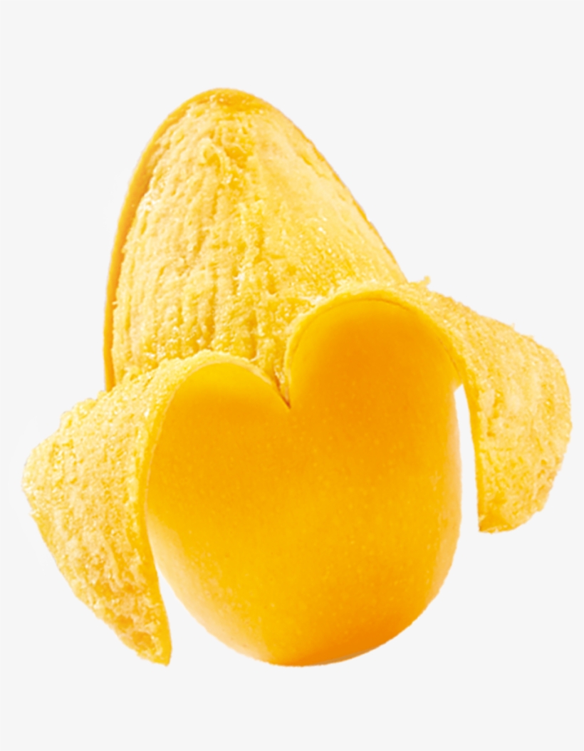 Mango Png Hd Quality - Descargar Imágenes De Mango, transparent png