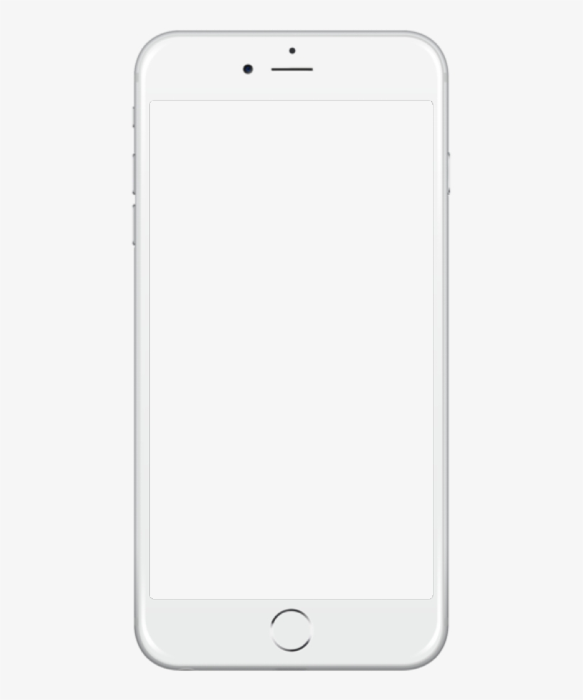 #wattpad #random Just A Few Editing Tips To Help You - Iphone Voorkant, transparent png