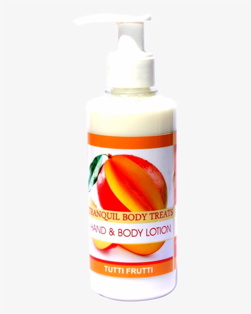 Mango - Lip Care, transparent png