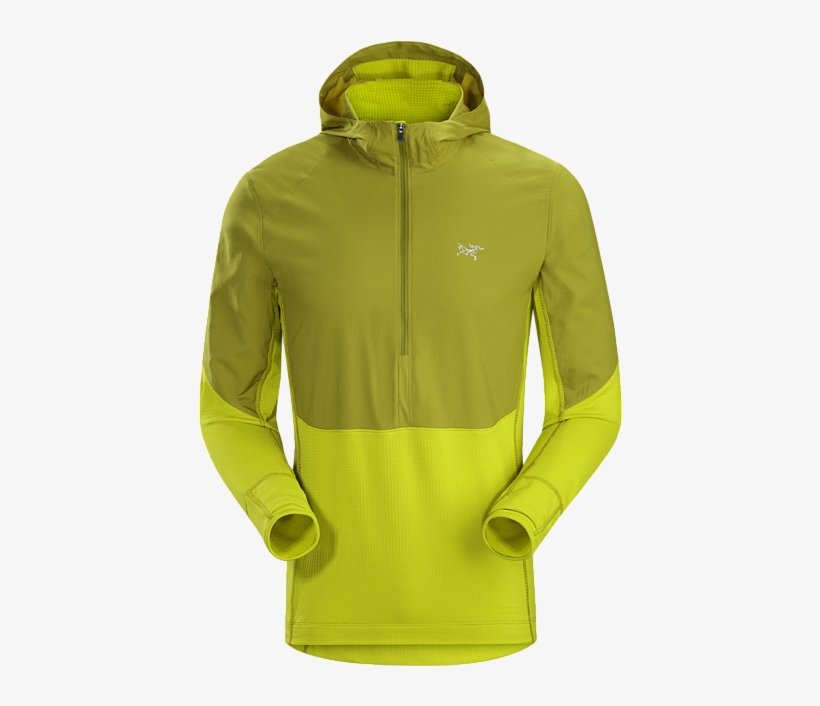 Aptin Zip Hoody New - Aptin Zip Hoody, transparent png
