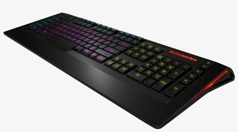 Apex 350 Us - Cm Storm Masterkey, transparent png