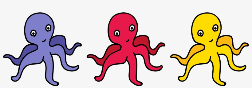 Png, transparent png