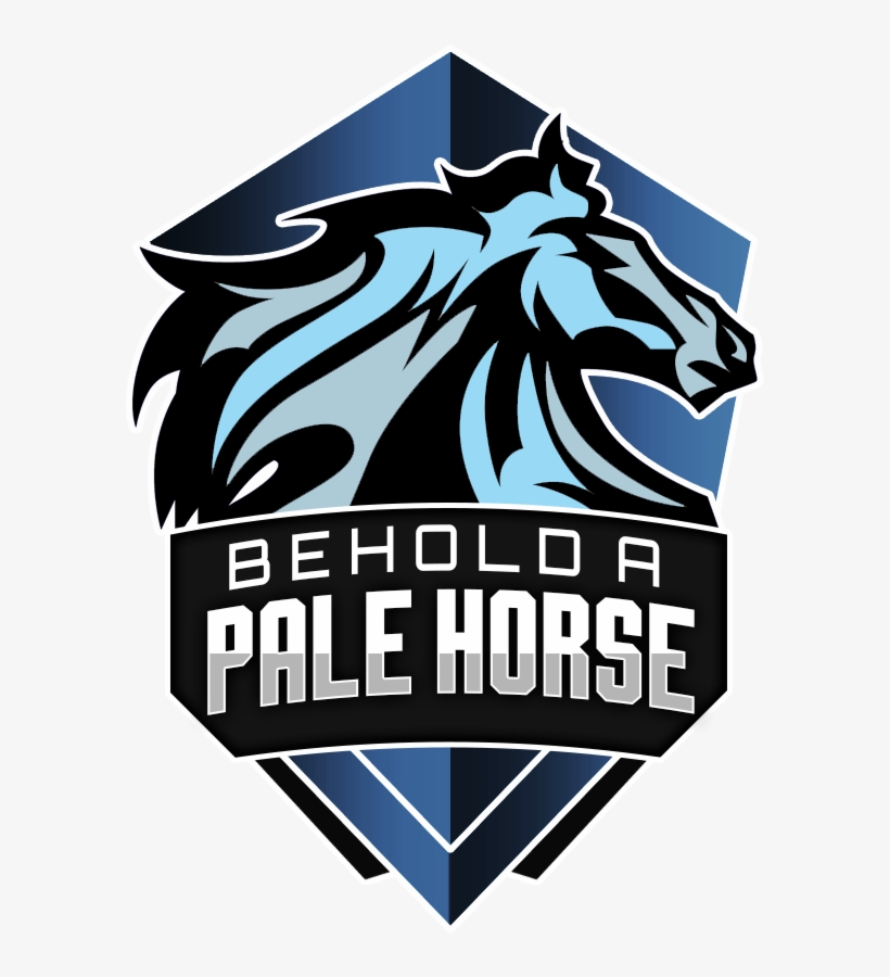 53, 15 August 2017 - Esports, transparent png