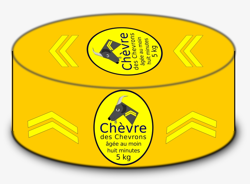 This Free Icons Png Design Of Cartoon Cheese Wheel, transparent png